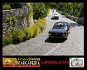 3- Alfa Romeo Giulia GTJ - Monte Pellegrino (1)